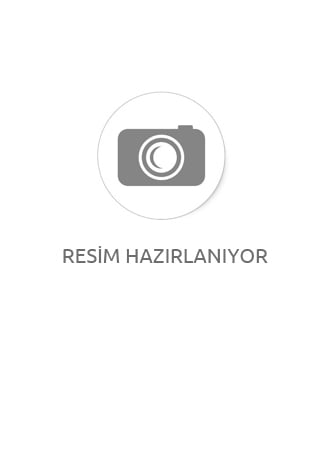 Ampul Duyu (1016) Çift Duy Şasi Tırnak Kablolu